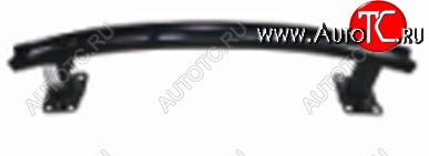 4 599 р. Усилитель переднего бампера (пр-во Китай) BODYPARTS Renault Fluence дорестайлинг (2010-2012)  с доставкой в г. Кемерово