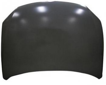 JETTA КАПОТ (Тайвань) TYG vwjet11-330