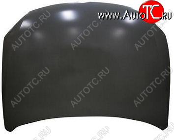 12 299 р. JETTA КАПОТ (Тайвань) TYG vwjet11-330  с доставкой в г. Кемерово