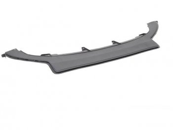 JETTA 11- СПОЙЛЕР БАМПЕРА ПЕРЕДН (Китай) BODYPARTS vwjet11-221