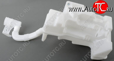 1 599 р. JETTA БАЧОК ОМЫВАТЕЛЯ (Китай) BODYPARTS vwjet11-880  с доставкой в г. Кемерово