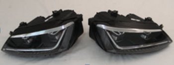 41 649 р. JETTA ФАРА Л+П (КОМПЛЕКТ) ТЮНИНГ ЛИНЗОВАН ДИОД (Китай) BODYPARTS vwjet11-002-n  с доставкой в г. Кемерово. Увеличить фотографию 1