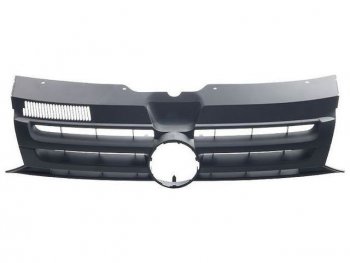 TRANSPORTER 10- РЕШЕТКА РАДИАТОРА (Китай) BODYPARTS vwtrn10-101