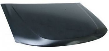 DUSTER КАПОТ (Тайвань) TYG rndus10-330