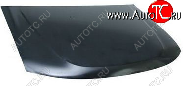 18 349 р. DUSTER КАПОТ (Тайвань) TYG rndus10-330  с доставкой в г. Кемерово