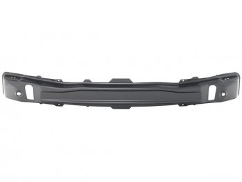 DUSTER УСИЛИТЕЛЬ БАМПЕРА ПЕРЕДН СТАЛЬН (Тайвань) TYG rndus10-241