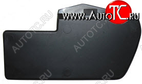 369 р. DUSTER БРЫЗГОВИК ЗАДН КРЫЛА ПРАВ ПЕРЕД (Китай) BODYPARTS rndus10-581-r  с доставкой в г. Кемерово