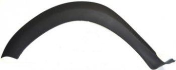 DUSTER 10- РАСШИРИТЕЛЬ КРЫЛА ЛЕВ ПЕРЕД (Китай) BODYPARTS rndus10-1c2-l
