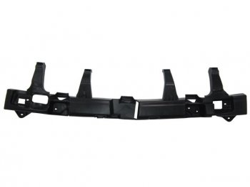 DUSTER УСИЛИТЕЛЬ БАМПЕРА ЗАДН ПЛАСТИК (Китай) BODYPARTS rndus10-701