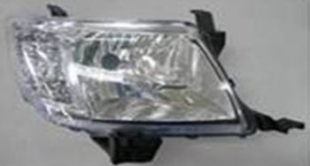 23 999 р. HILUX ФАРА ПРАВ (ориг.) BODYPARTS tyhix11-001-r  с доставкой в г. Кемерово. Увеличить фотографию 1
