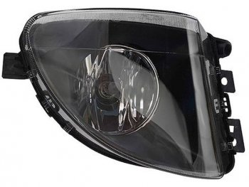 Противотуманная фара правая DEPO BMW 5 серия  F10 (2009-2013) седан дорестайлинг