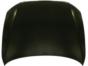 F07 КАПОТ (Тайвань) АЛЮМИН GORDON bmf0709-330a