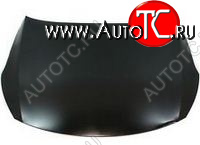 15 899 р. OPTIMA КАПОТ (Тайвань) TYG kaopt11-330  с доставкой в г. Кемерово