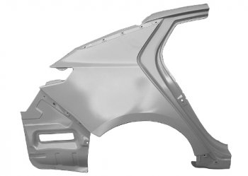 8 849 р. OPTIMA КРЫЛО ЗАДН ПРАВ (Китай) BODYPARTS kaopt11-560-r  с доставкой в г. Кемерово. Увеличить фотографию 1