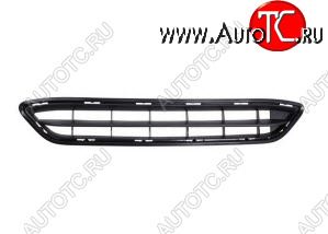 1 179 р. CR-V РЕШЕТКА БАМПЕРА ПЕРЕДН (Китай) BODYPARTS hdcrv15-190  с доставкой в г. Кемерово