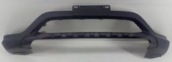 CR-V 15- БАМПЕР ПЕРЕДН НИЖН ЧАСТЬ (Китай)  hdcrv15-161
