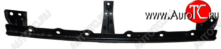 4 999 р. ASX 10- БАЛКА СУППОРТА РАДИАТ ВЕРХН (Китай) BODYPARTS mbasx10-390  с доставкой в г. Кемерово