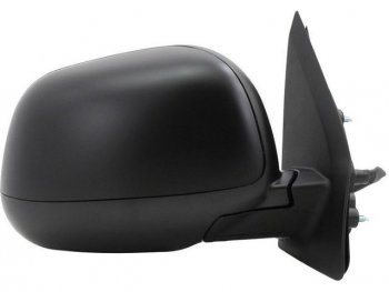 9 999 р. ASX ЗЕРКАЛО ПРАВ ЭЛЕКТР (Китай) BODYPARTS mbasx10-450-r  с доставкой в г. Кемерово. Увеличить фотографию 1