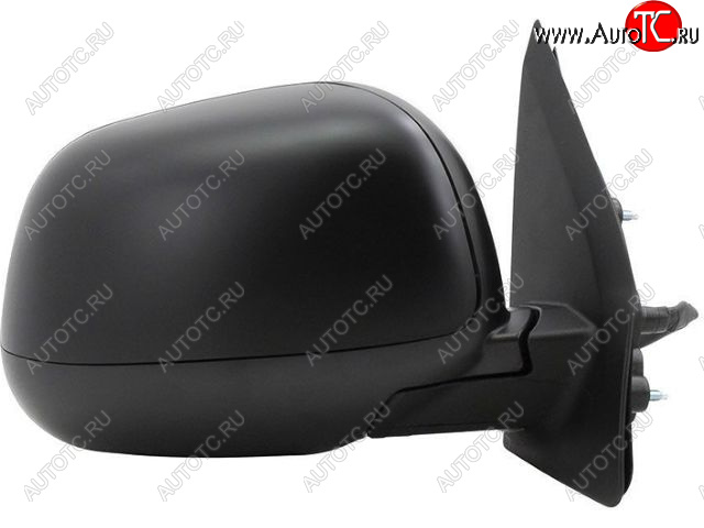 9 999 р. ASX ЗЕРКАЛО ПРАВ ЭЛЕКТР (Китай) BODYPARTS mbasx10-450-r  с доставкой в г. Кемерово