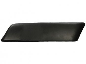 1 449 р. MEGANE МОЛДИНГ БАМПЕРА ПЕРЕДН ЛЕВ (ХЭТЧБЭК) (Тайвань) TYG rnmeg08-170-l  с доставкой в г. Кемерово. Увеличить фотографию 1