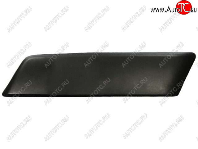 1 449 р. MEGANE МОЛДИНГ БАМПЕРА ПЕРЕДН ЛЕВ (ХЭТЧБЭК) (Тайвань) TYG rnmeg08-170-l  с доставкой в г. Кемерово