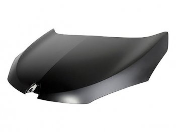 16 299 р. MEGANE КАПОТ (Тайвань) TYG rnmeg08-330  с доставкой в г. Кемерово. Увеличить фотографию 1