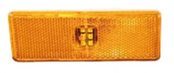 AXOR ПОВТОРИТЕЛЬ ПОВОРОТА Л=П ДИОД (DEPO) DEPO mdaxr04-261-z