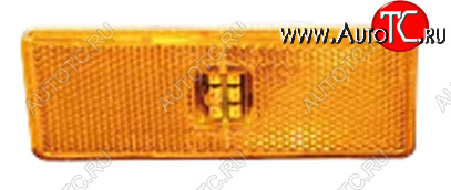 799 р. AXOR ПОВТОРИТЕЛЬ ПОВОРОТА Л=П ДИОД (DEPO) DEPO mdaxr04-261-z  с доставкой в г. Кемерово