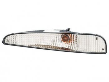 AXOR УКАЗ.ПОВОРОТА НИЖН ЛЕВ (DEPO) DEPO mdaxr04-040-l