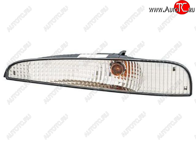 999 р. AXOR УКАЗ.ПОВОРОТА НИЖН ЛЕВ (DEPO) DEPO mdaxr04-040-l  с доставкой в г. Кемерово