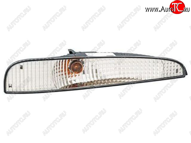 999 р. AXOR УКАЗ.ПОВОРОТА НИЖН ПРАВ (DEPO) DEPO mdaxr04-040-r  с доставкой в г. Кемерово