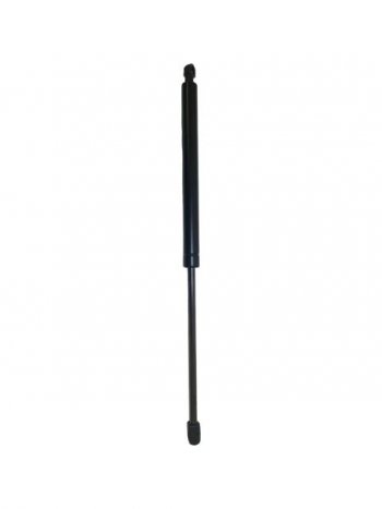 Упор капота BODYPARTS Skoda Superb ( B6 (3T),  B6 (3T5)) (2008-2013) лифтбэк дорестайлинг, универсал доресталийнг