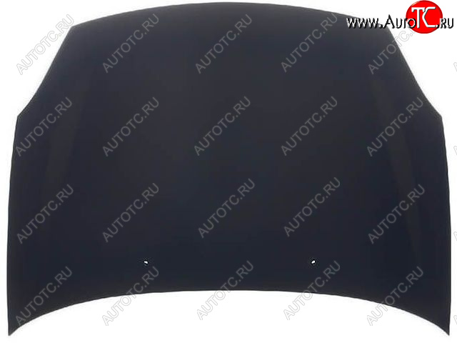14 549 р. SYMBOL КАПОТ (Тайвань) TYG rnsym08-330  с доставкой в г. Кемерово