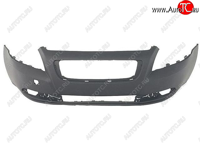 18 499 р. S40 БАМПЕР ПЕРЕДН (Китай) BODYPARTS vvs4008-160  с доставкой в г. Кемерово