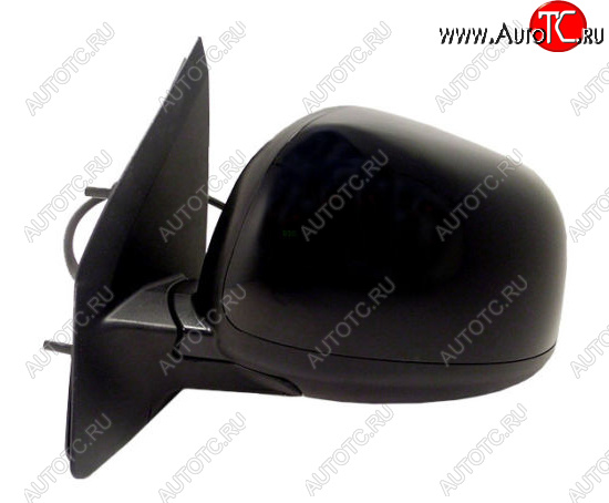 5 849 р. OUTLANDER ЗЕРКАЛО ЛЕВ ЭЛЕКТР С ПОДОГРЕВ (Китай) BODYPARTS mbotl07-452-l  с доставкой в г. Кемерово