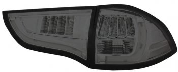 23 399 р. PAJERO SPORT ФОНАРЬ ЗАДН ВНЕШН+ВНУТР Л+П (КОМПЛЕКТ) ТЮНИНГ С ДИОД ТОНИР (EAGLE EYES) ВНУТРИ ХРОМ EAGLE EYES mbpas09-762h-n  с доставкой в г. Кемерово. Увеличить фотографию 1