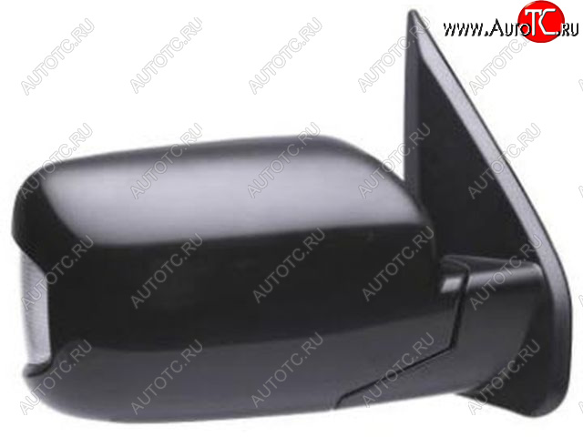 7 999 р. PILOT ЗЕРКАЛО ПРАВ ЭЛЕКТР С ПОДОГРЕВ ПАМЯТЬЮ УК.ПОВОР (Тайвань) POLYWAY hdplt08-450-r  с доставкой в г. Кемерово