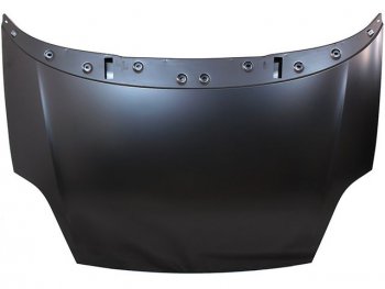 GRANDE PUNTO КАПОТ TYG ftgpu05-330