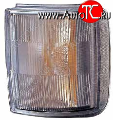 889 р. EUROTECH УКАЗ.ПОВОРОТА УГЛОВОЙ ЛЕВ (DEPO) DEPO iveur96-030-l  с доставкой в г. Кемерово