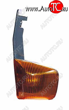 929 р. STRALIS ПОВТОРИТЕЛЬ ПОВОРОТА ЛЕВ (DEPO) ЖЕЛТ DEPO ivstr03-260y-l  с доставкой в г. Кемерово