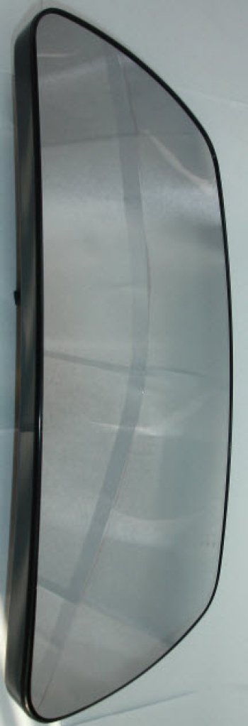 2 399 р. STRALIS {ASADAT, IV EURCAGO E001E401 08-} СТЕКЛО ЗЕРКАЛА Л=П БОЛЬШ С ПОДОГРЕВ R1200 (DEPO) DEPO ivstr08-461-z  с доставкой в г. Кемерово. Увеличить фотографию 1