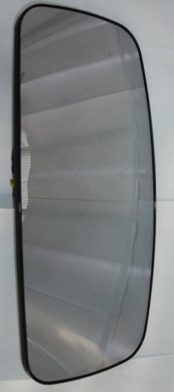 FHFM СТЕКЛО ЗЕРКАЛА Л=П БОЛЬШ С ПОДОГРЕВ R1200 (DEPO) DEPO vv0fh93-461-z