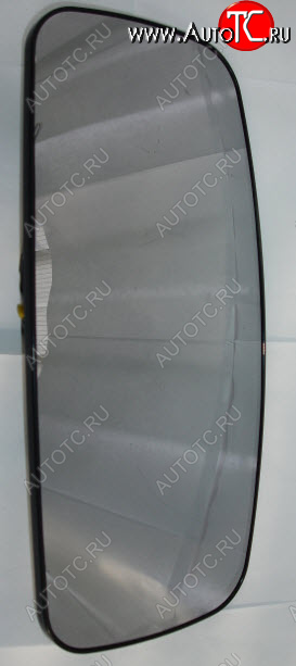 1 699 р. FHFM СТЕКЛО ЗЕРКАЛА Л=П БОЛЬШ С ПОДОГРЕВ R1200 (DEPO) DEPO vv0fh93-461-z  с доставкой в г. Кемерово
