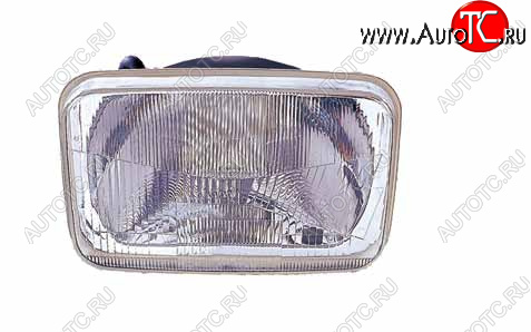 2 599 р. FHFM {FL 97-02} ФАРА Л=П (DEPO) DEPO vv0fh93-000-z  с доставкой в г. Кемерово