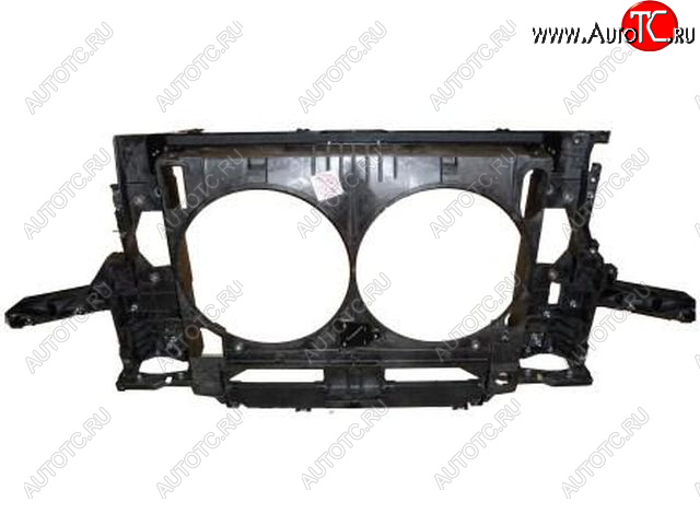 28 899 р. FX35 СУППОРТ РАДИАТОРА (ориг.) BODYPARTS ifx3508-380  с доставкой в г. Кемерово