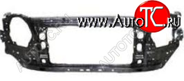 33 999 р. PRADO СУППОРТ РАДИАТОРА (ориг.) BODYPARTS typrd09-380  с доставкой в г. Кемерово