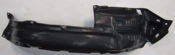 Правый подкрылок передний TYG Toyota Land Cruiser Prado  J150 (2013-2017) 1-ый рестайлинг