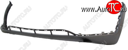 7 999 р. SPORTAGE СПОЙЛЕР БАМПЕРА ПЕРЕДН ТЕМНО-СЕР BODYPARTS kaspr10-220tg  с доставкой в г. Кемерово