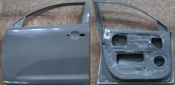 16 699 р. SPORTAGE (см. ФОТО!) ДВЕРЬ ПЕРЕДН ЛЕВ (Китай) BODYPARTS kaspr10-510-l  с доставкой в г. Кемерово. Увеличить фотографию 1