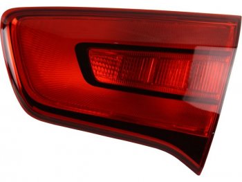 Правый фонарь (внутренний) BODYPARTS KIA Sportage  3 SL (2014-2016) рестайлинг
